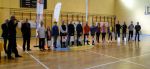 104 bieg parkrun Cieszyn
